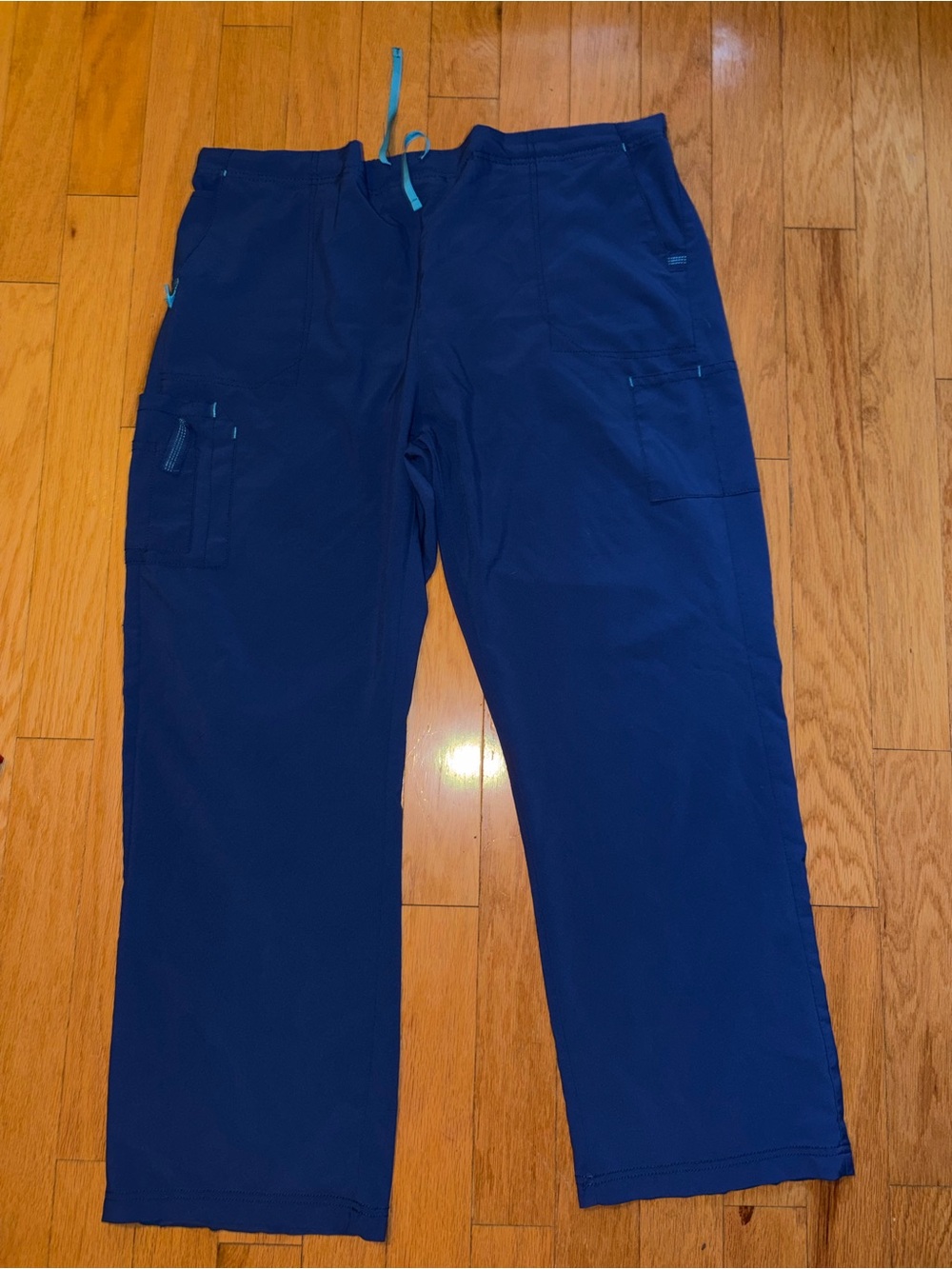 carhartt women’s scrub bottoms